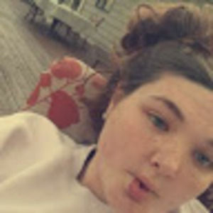 Meet your Posher, Jaycie